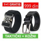 set kais 