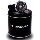 sat diadora 