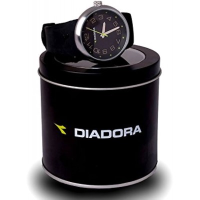 sat diadora 