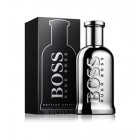 muski parfem boos