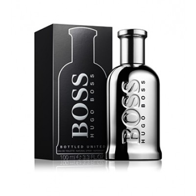 muski parfem boos