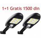 solarna 2 kom 1500 din