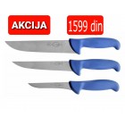 set nozevi 3/1