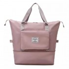 torba roze