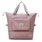 torba roze