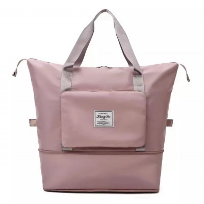 torba roze