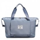 torba