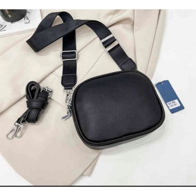 torba