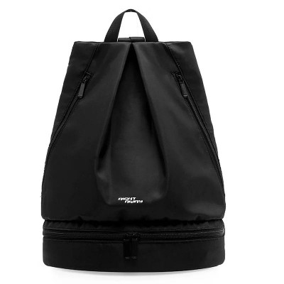 torba