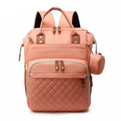 torba