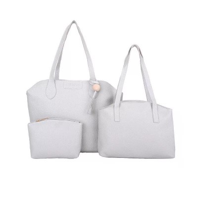 torba
