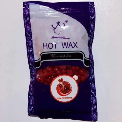 Vosak 100g