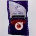 Vosak 100g