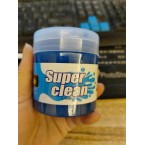  Super Clean guma 
