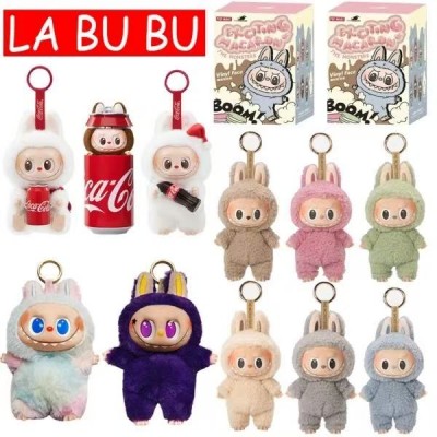 labubu