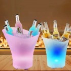 led kanta
