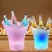 led kanta