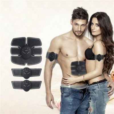SIX PAKET SET