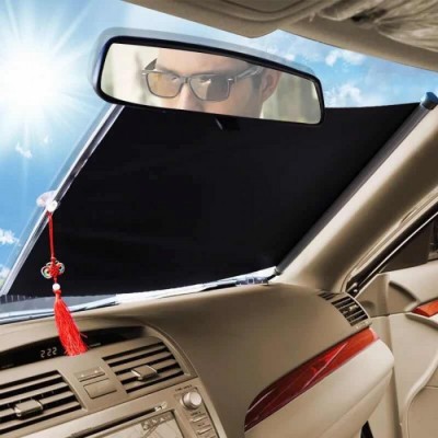 pravan za auto staklo