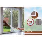 mreza protiv insekata 150 x 130cm