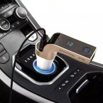 mp3 player za auto 