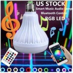 led sijalica