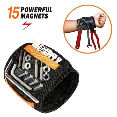 Power magnet