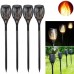 vatrene lampe paket 4 u 1 