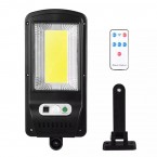 solarna  lampa 38x11,5cm
