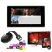 smart tv adapter 