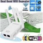 wi fi konektor
