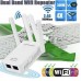 wi fi konektor
