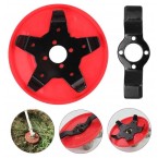 trimer set