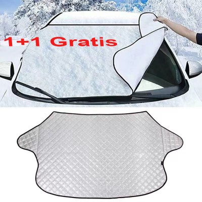 pravan za auto staklo 
