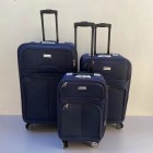 set kofer 3 u 1 boja teget