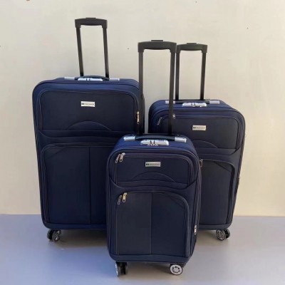 set kofer 3 u 1 boja teget