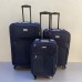 set kofer 3 u 1 boja teget