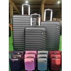 SET KOFER 3 u 1  A6