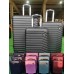 SET KOFER 3 u 1  A6