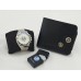 set sat novcanik i upaljac  VW