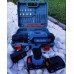 set alat busilica