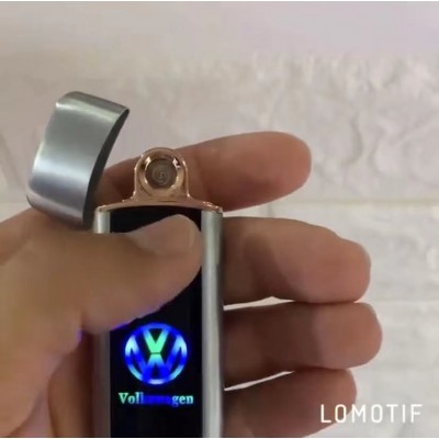 upaljac usb