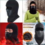 kapa