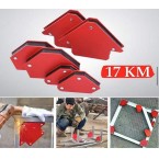 MAGNET