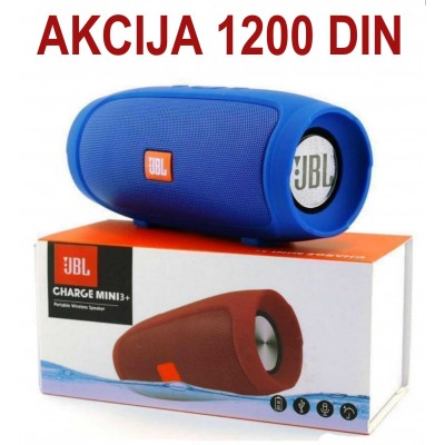 zvucnik 