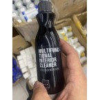 mutifunciona cleaner 