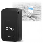 gps traker 