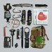 Survival kit - set za preživljavanje