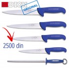 set nozevi dick 5/1
