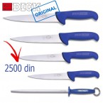 set nozevi dick 5/1